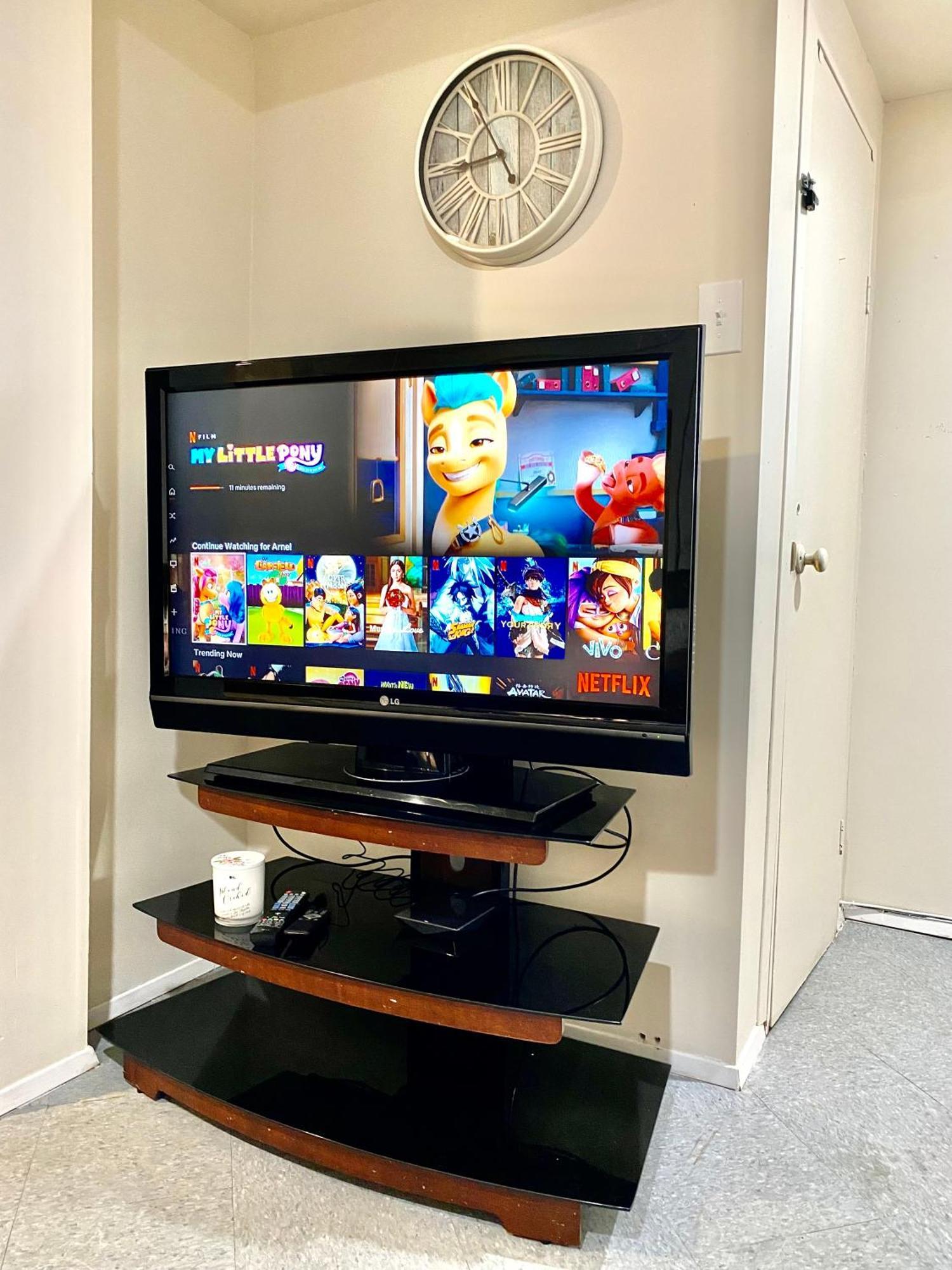 סיאטל Private Tiny Room On The 1St Floor With Shared Bathroom Near Airport And Downtown Seattte מראה חיצוני תמונה